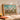 Nature in Ascending Regions Educational - Kuriosis Fine Art GmbH