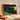 Nighthawks by Edward Hopper - Kuriosis Fine Art GmbH