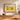 Yellow Van by Florent Bodart - Kuriosis Fine Art GmbH