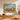 Nature in Ascending Regions Educational - Kuriosis Fine Art GmbH