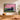 Martini Cat on Couch by The Art Concept - Kuriosis Fine Art GmbH