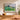 Meadow Art Exhibition by Pierre A. Renoir by - Kuriosis Fine Art GmbH