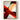 A 19 (landscape image) by László Moholy - Nagy - Kuriosis Fine Art GmbH