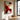 A 19 (landscape image) by László Moholy - Nagy - Kuriosis Fine Art GmbH