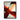 A 19 (landscape image) by László Moholy-Nagy - Kuriosis Fine Art GmbH