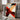 A 19 (landscape image) by László Moholy-Nagy - Kuriosis Fine Art GmbH