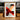 A 19 (landscape image) by László Moholy-Nagy - Kuriosis Fine Art GmbH