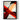 A 19 (landscape image) by László Moholy - Nagy - Kuriosis Fine Art GmbH