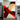 A 19 (landscape image) by László Moholy-Nagy - Kuriosis Fine Art GmbH