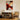 A 19 (landscape image) by László Moholy-Nagy - Kuriosis Fine Art GmbH