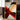 A 19 (landscape image) by László Moholy-Nagy - Kuriosis Fine Art GmbH