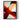A 19 (landscape image) by László Moholy - Nagy - Kuriosis Fine Art GmbH