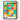 A Chronology of Chairs by WallChart Art Studio - Kuriosis Fine Art GmbH