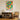 A Chronology of Chairs by WallChart Art Studio - Kuriosis Fine Art GmbH