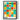 A Chronology of Chairs by WallChart Art Studio - Kuriosis Fine Art GmbH