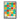 A Chronology of Chairs by WallChart Art Studio - Kuriosis Fine Art GmbH