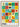 A Chronology of Chairs by WallChart Art Studio - Kuriosis Fine Art GmbH