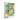 A Chronology of Chairs by WallChart Art Studio - Kuriosis Fine Art GmbH