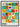 A Chronology of Chairs by WallChart Art Studio - Kuriosis Fine Art GmbH