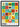 A Chronology of Chairs by WallChart Art Studio - Kuriosis Fine Art GmbH