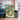 A Chronology of Chairs by WallChart Art Studio - Kuriosis Fine Art GmbH