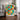 A Chronology of Chairs by WallChart Art Studio - Kuriosis Fine Art GmbH