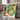 A Chronology of Chairs by WallChart Art Studio - Kuriosis Fine Art GmbH