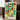 A Chronology of Chairs by WallChart Art Studio - Kuriosis Fine Art GmbH