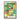 A Chronology of Chairs by WallChart Art Studio - Kuriosis Fine Art GmbH