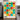 A Chronology of Chairs by WallChart Art Studio - Kuriosis Fine Art GmbH