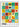 A Chronology of Chairs by WallChart Art Studio - Kuriosis Fine Art GmbH