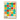 A Chronology of Chairs by WallChart Art Studio - Kuriosis Fine Art GmbH
