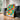 A Chronology of Chairs by WallChart Art Studio - Kuriosis Fine Art GmbH