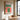 Abstract Arches by Emel Tunaboylu - Kuriosis Fine Art GmbH