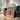 Abstract Arches by Emel Tunaboylu - Kuriosis Fine Art GmbH