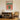 Abstract Arches by Emel Tunaboylu - Kuriosis Fine Art GmbH