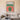Abstract Arches by Emel Tunaboylu - Kuriosis Fine Art GmbH
