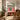 Abstract Arches by Emel Tunaboylu - Kuriosis Fine Art GmbH