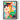Abstract Art Landscape Flowers by ThingDesign - Kuriosis Fine Art GmbH