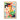 Abstract Art Landscape Flowers by ThingDesign - Kuriosis Fine Art GmbH