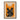 Abstract Black Cats by City Art - Kuriosis Fine Art GmbH