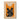Abstract Black Cats by City Art - Kuriosis Fine Art GmbH