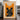Abstract Black Cats by City Art - Kuriosis Fine Art GmbH