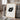 Abstract Enso Target by Thoth Adan - Kuriosis Fine Art GmbH