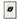 Abstract Enso Target by Thoth Adan - Kuriosis Fine Art GmbH