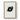 Abstract Enso Target by Thoth Adan - Kuriosis Fine Art GmbH