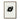 Abstract Enso Target by Thoth Adan - Kuriosis Fine Art GmbH