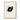 Abstract Enso Target by Thoth Adan - Kuriosis Fine Art GmbH