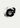 Abstract Enso Target by Thoth Adan - Kuriosis Fine Art GmbH
