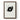 Abstract Enso Target by Thoth Adan - Kuriosis Fine Art GmbH